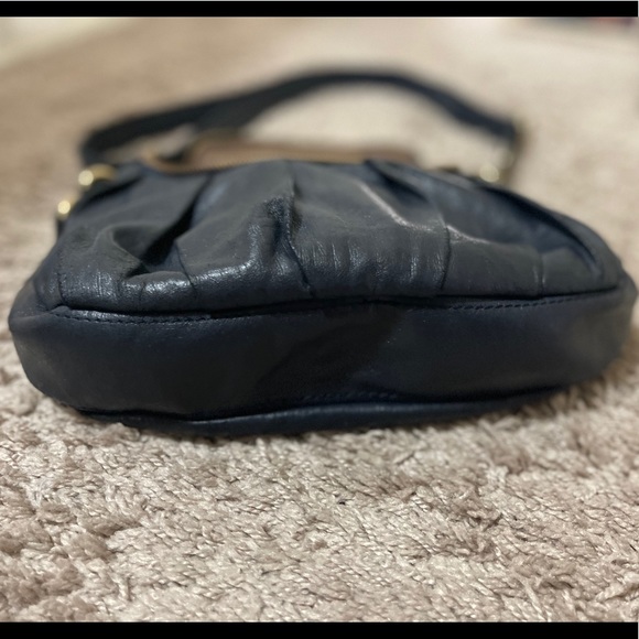 Matt by Matt & Nat Crossbody Bag - Picture 7 of 13